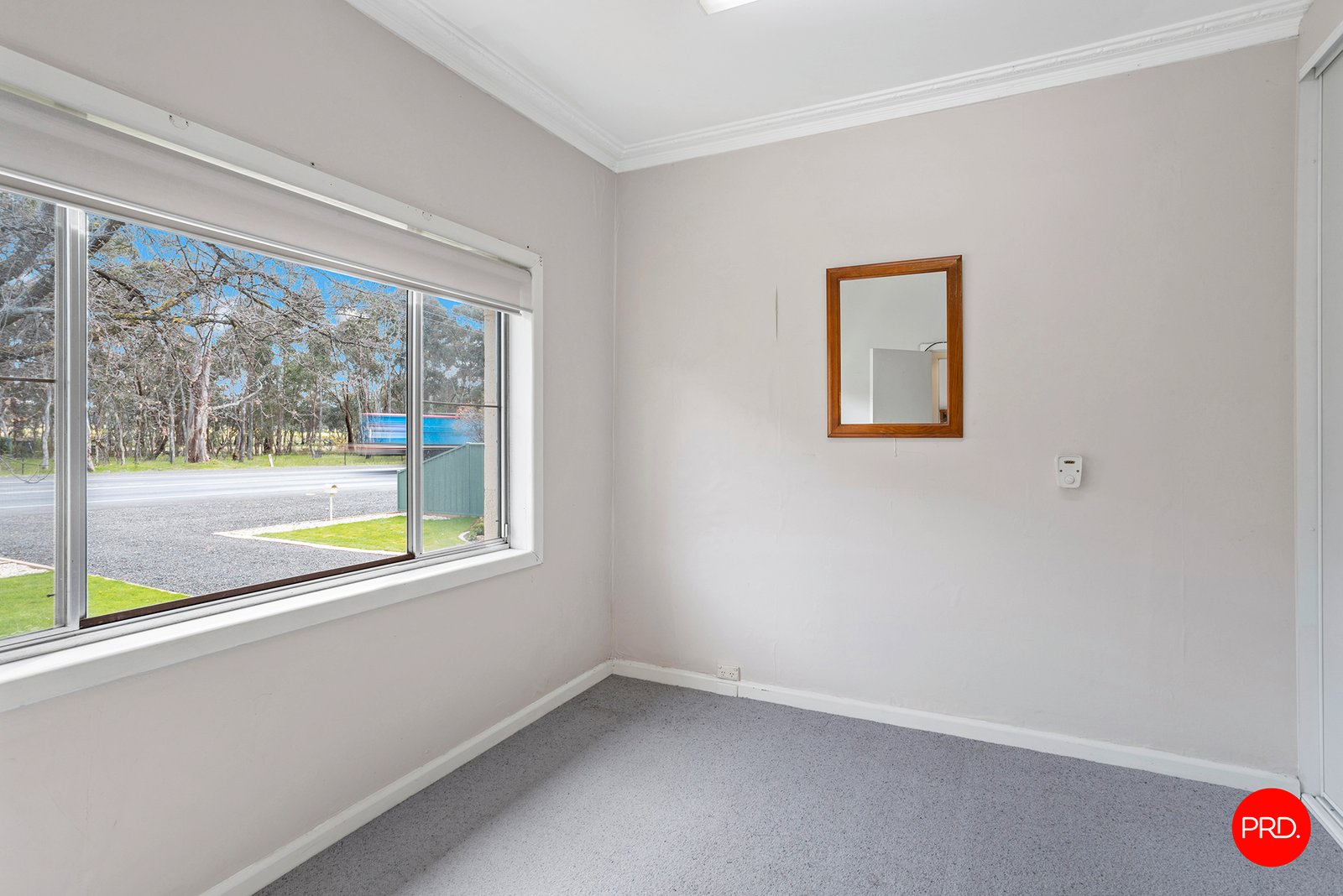 301 Howard Street JACKASS FLAT 17