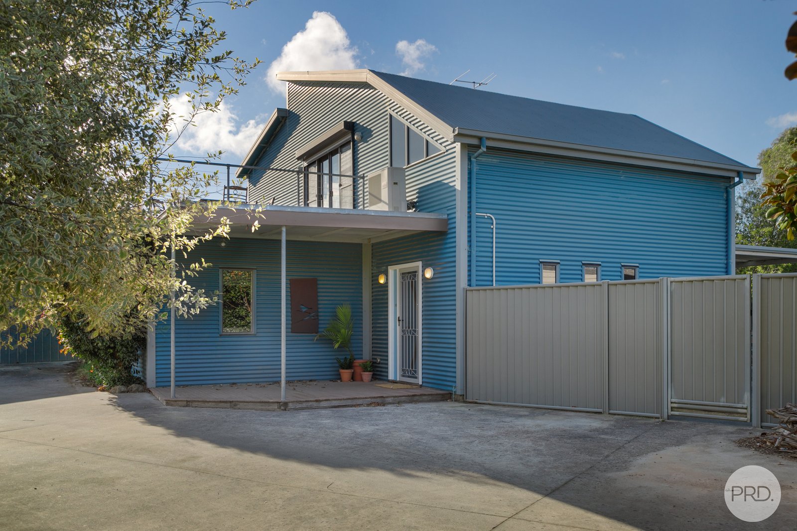 301 Inglis Street BUNINYONG 2