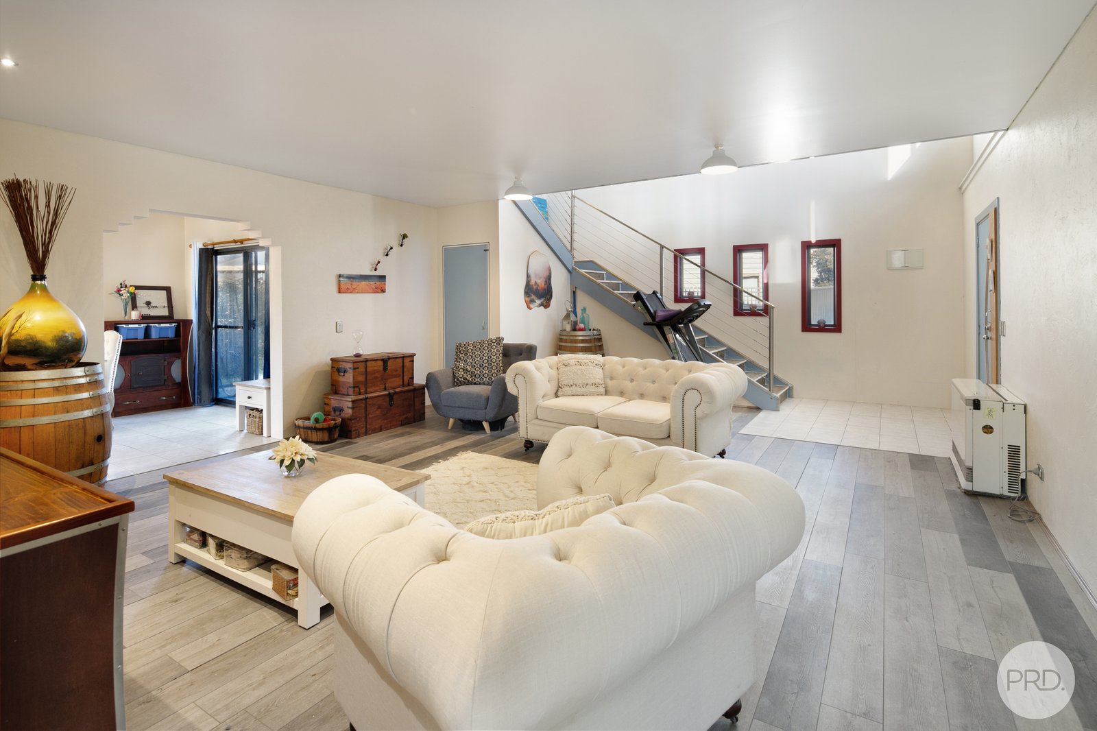 301 Inglis Street BUNINYONG 7