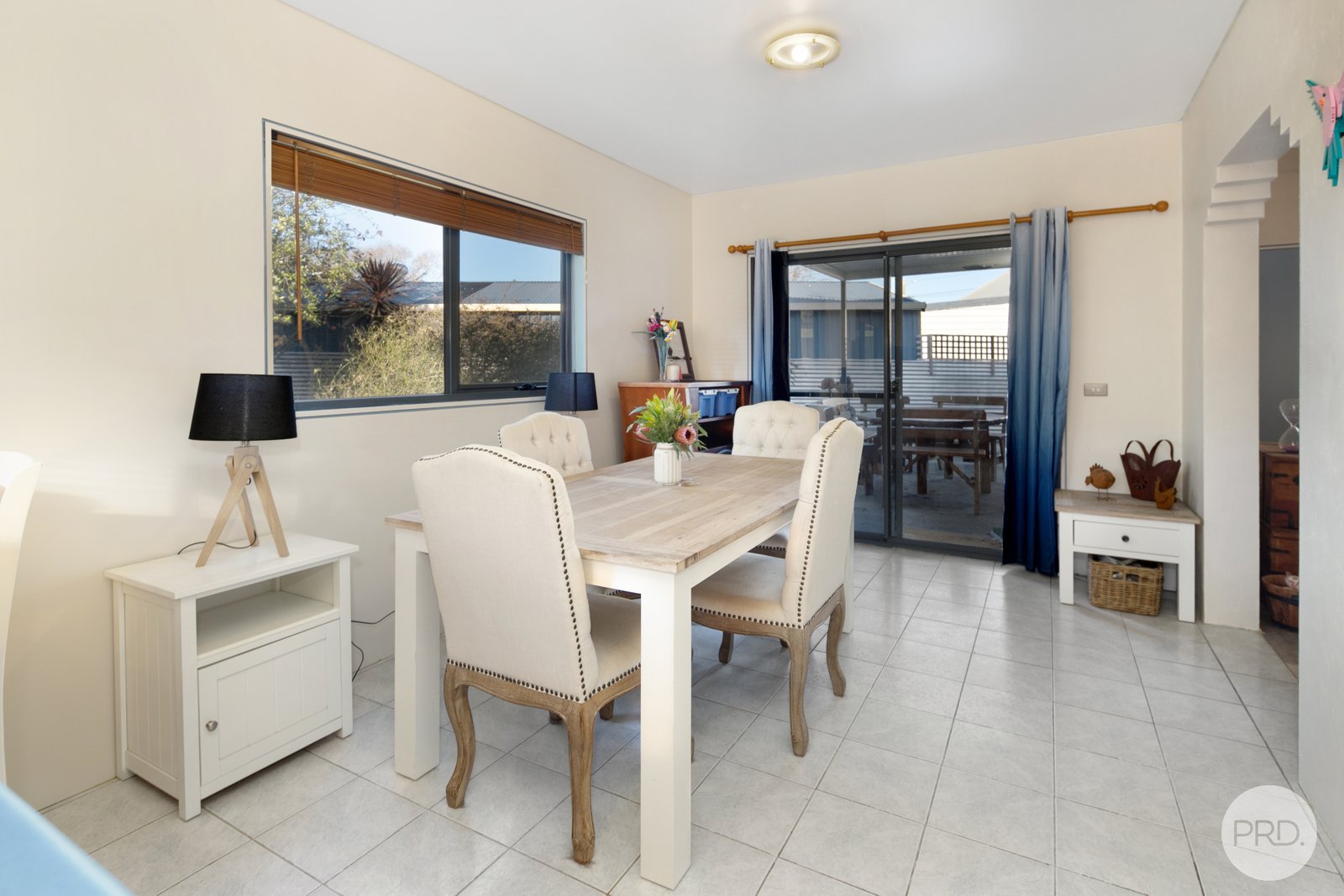 301 Inglis Street BUNINYONG 8