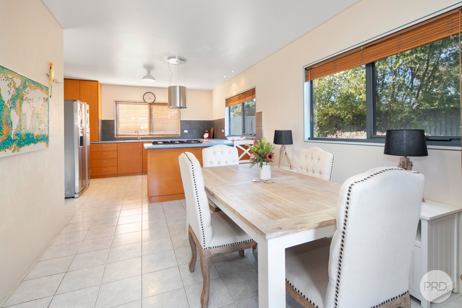 301 Inglis Street BUNINYONG 9