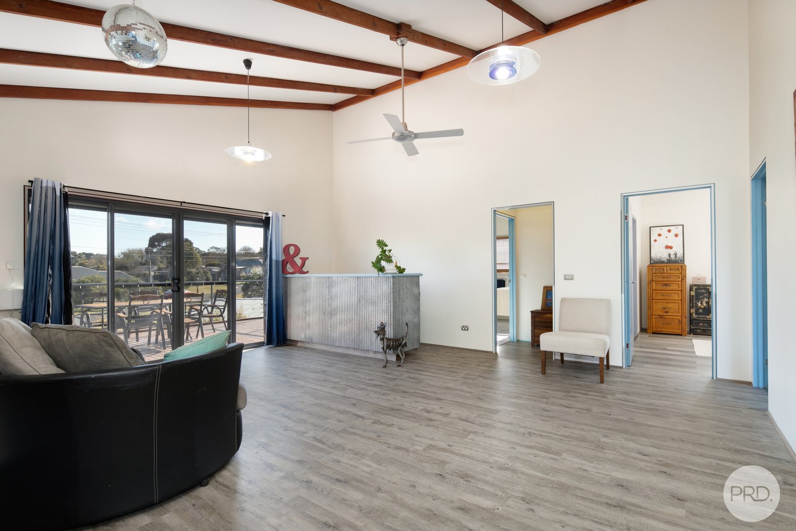 301 Inglis Street BUNINYONG 10