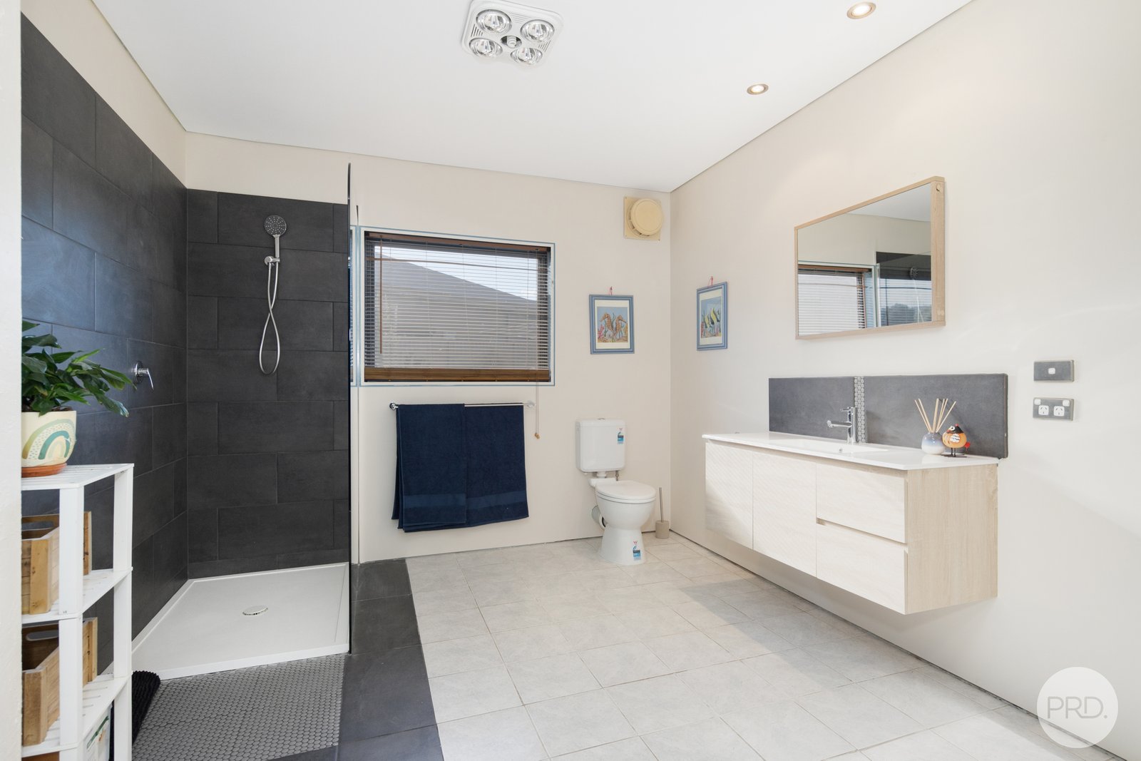 301 Inglis Street BUNINYONG 12