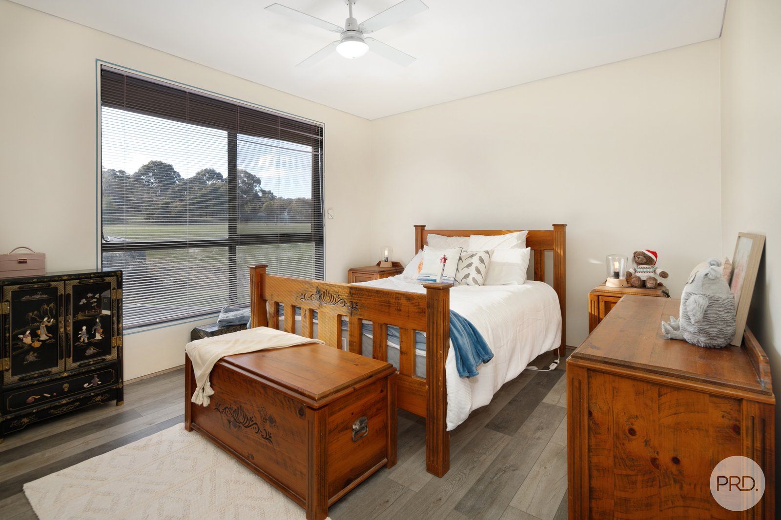 301 Inglis Street BUNINYONG 13