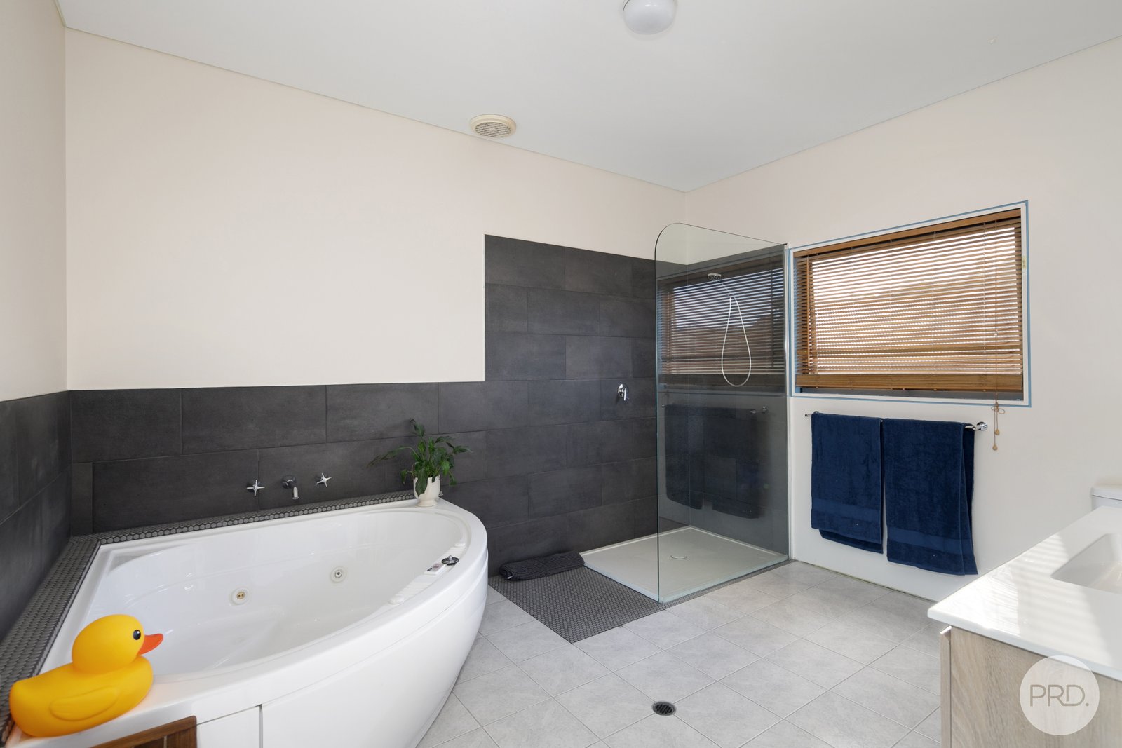 301 Inglis Street BUNINYONG 14