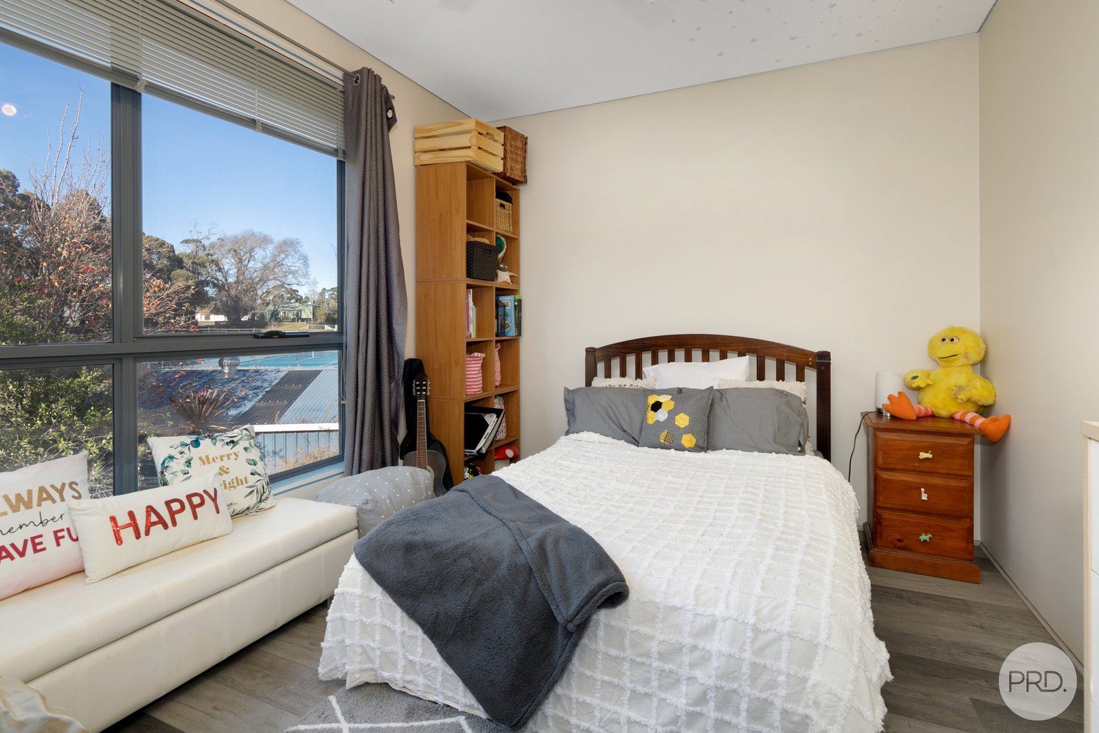 301 Inglis Street BUNINYONG 15