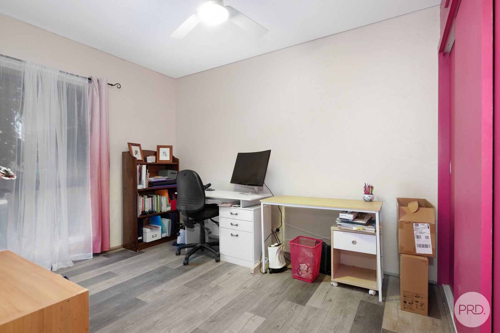 301 Inglis Street BUNINYONG 16