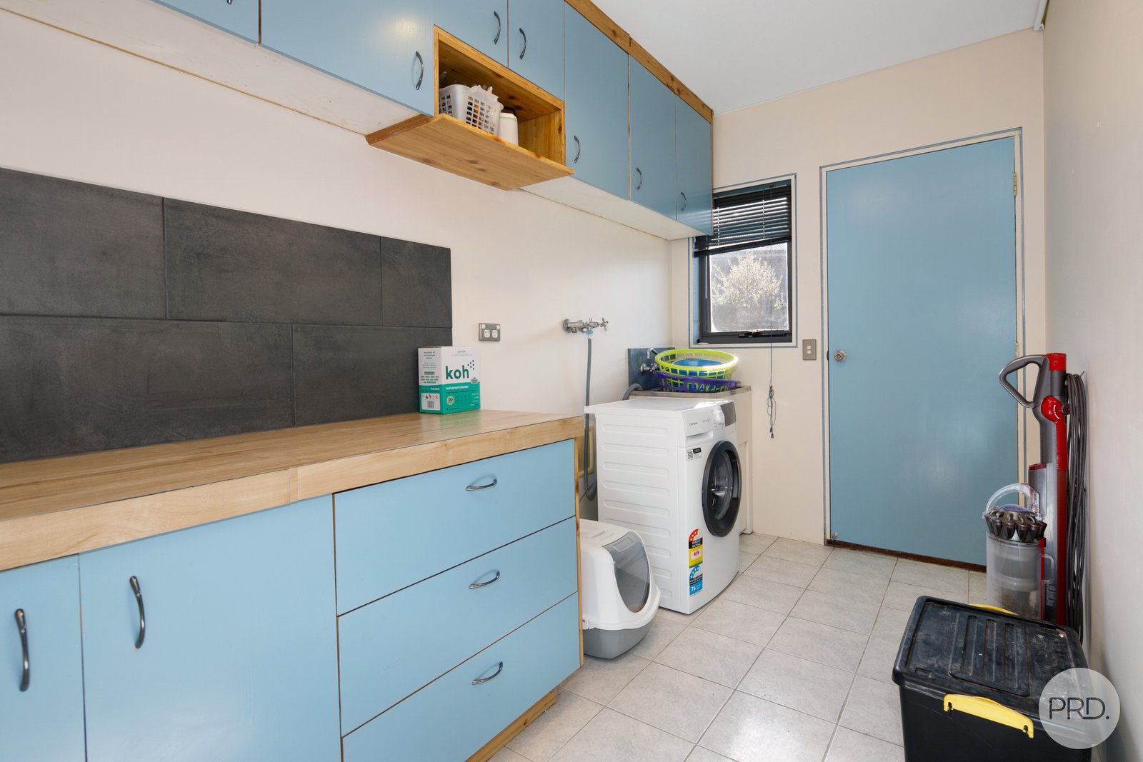 301 Inglis Street BUNINYONG 17