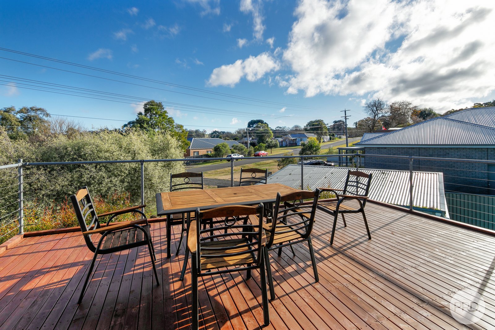 301 Inglis Street BUNINYONG 18