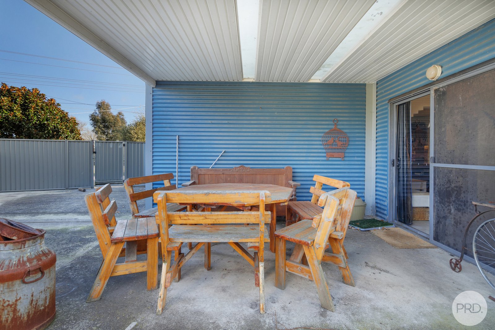 301 Inglis Street BUNINYONG 19