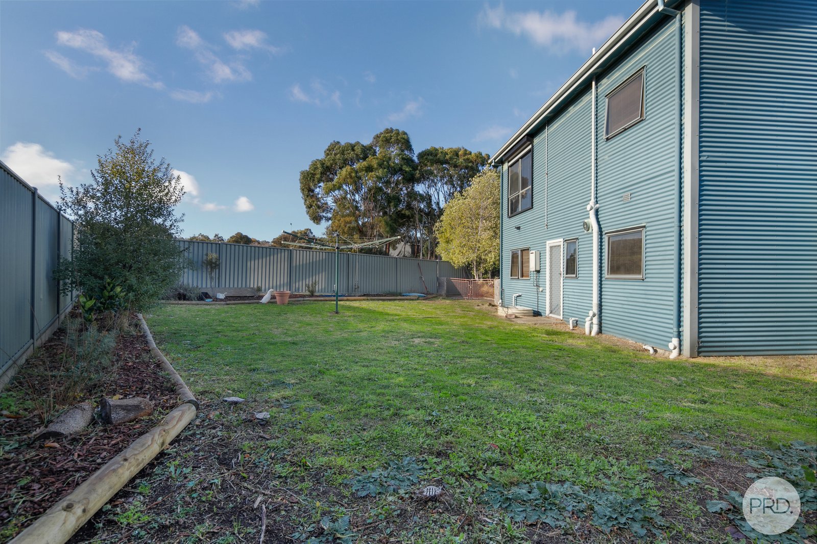 301 Inglis Street BUNINYONG 20