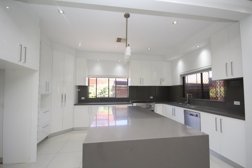 301 Kingsgrove Road KINGSGROVE 2