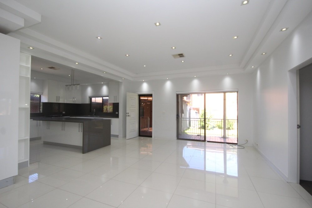 301 Kingsgrove Road KINGSGROVE 3