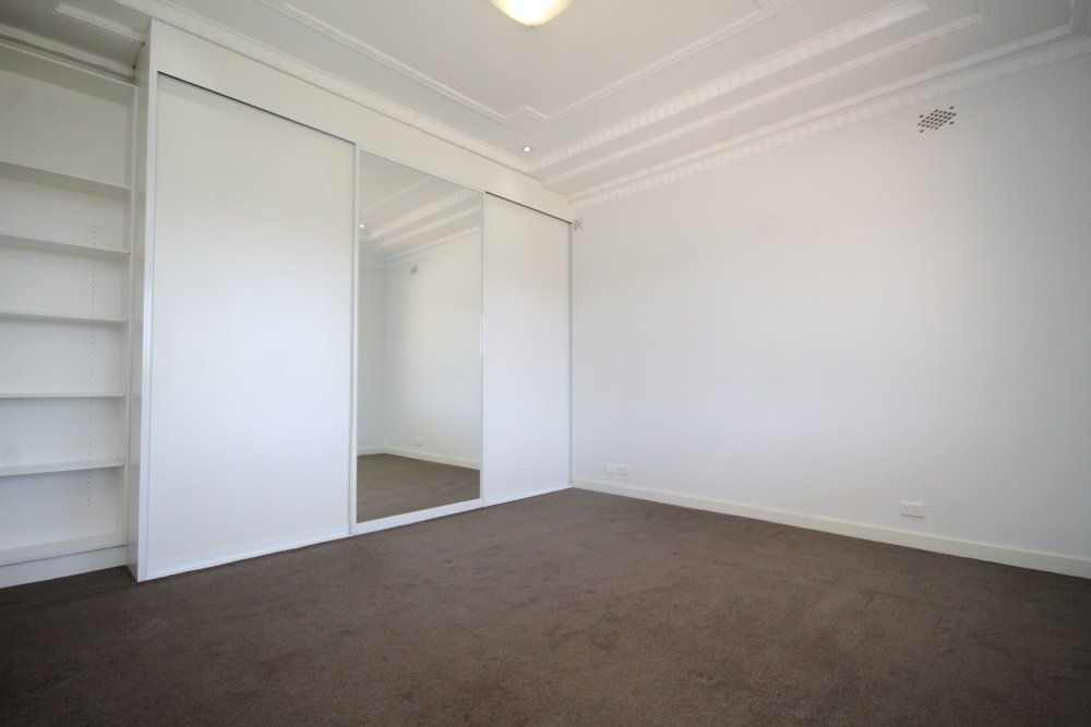 301 Kingsgrove Road KINGSGROVE 4