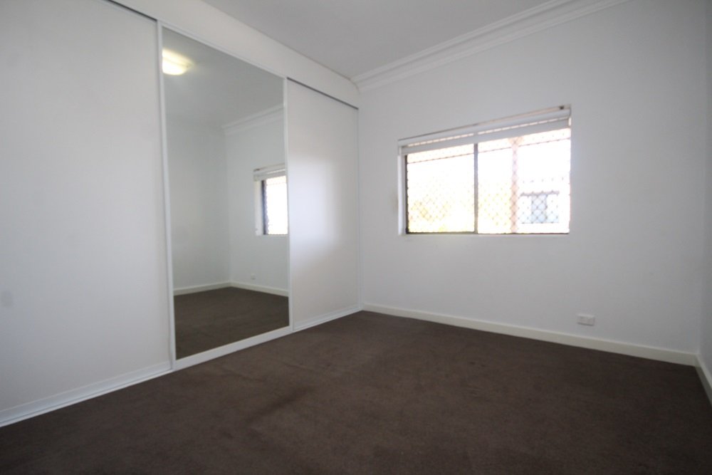 301 Kingsgrove Road KINGSGROVE 5