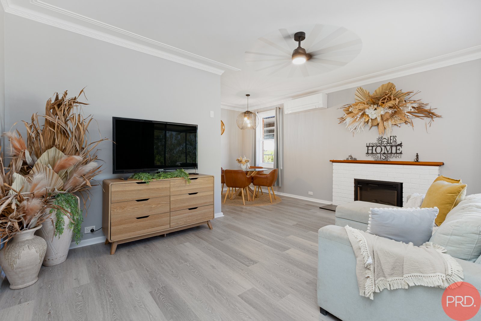 301 Morpeth Road RAWORTH 4