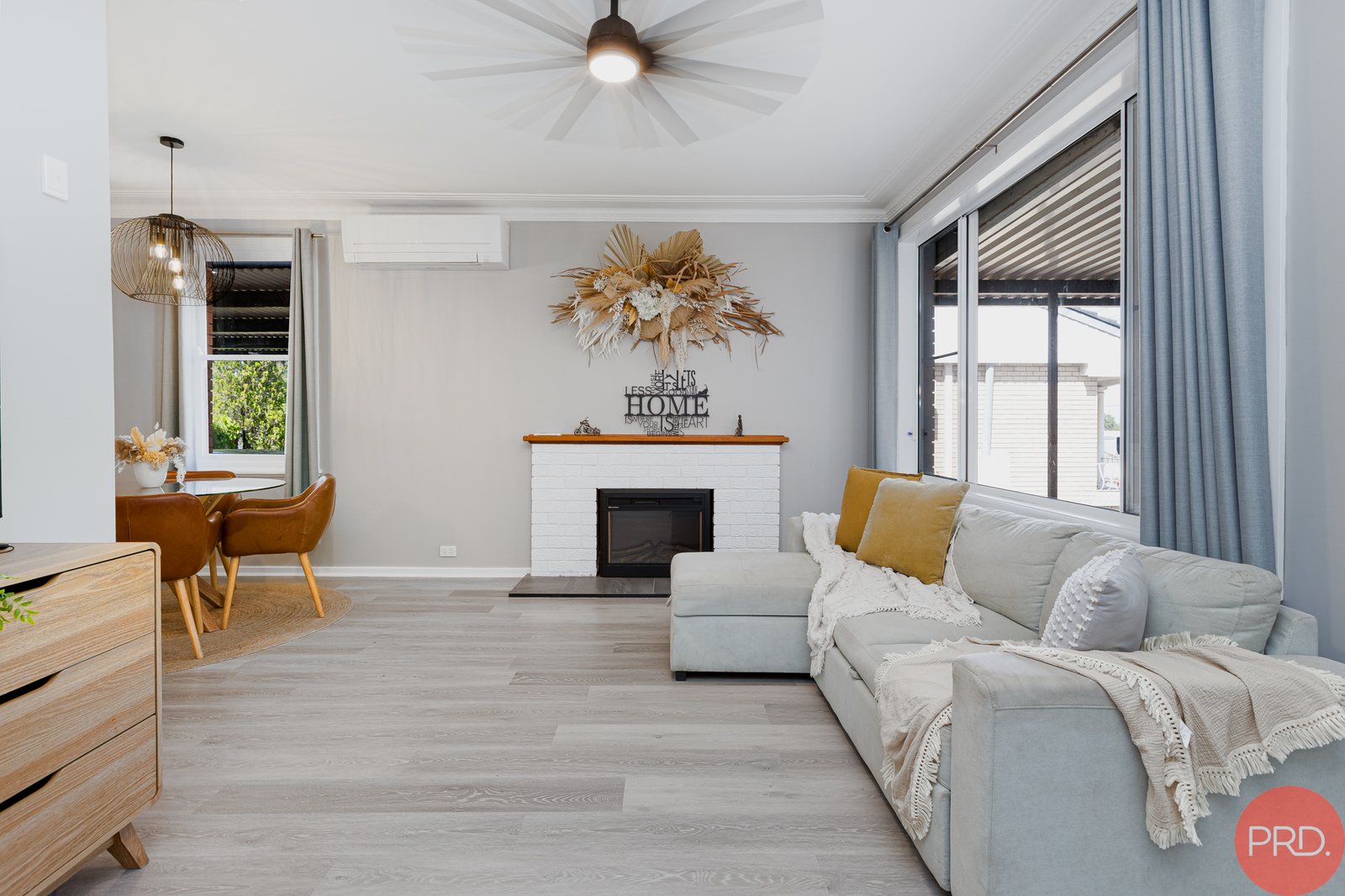 301 Morpeth Road RAWORTH 5