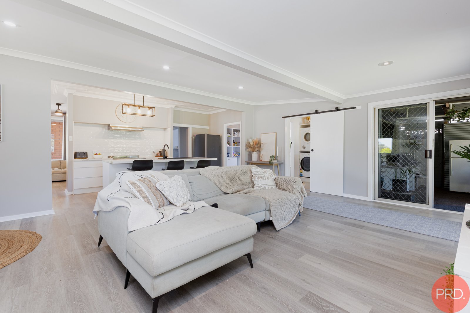 301 Morpeth Road RAWORTH 6