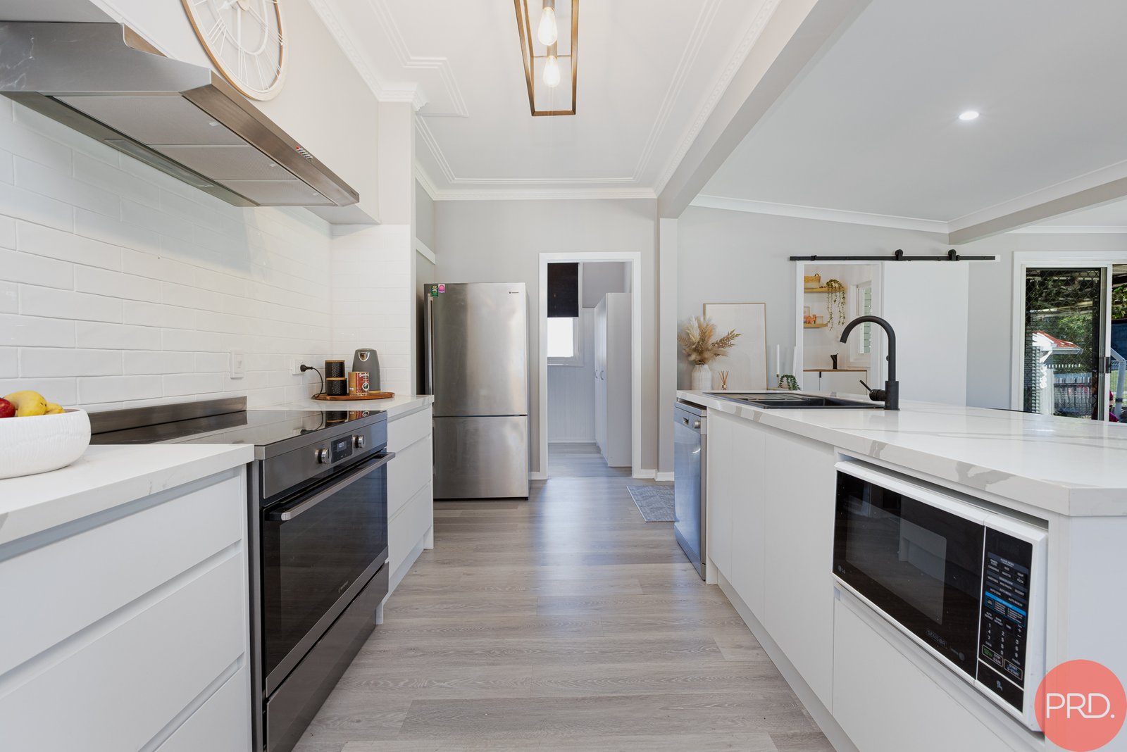 301 Morpeth Road RAWORTH 7