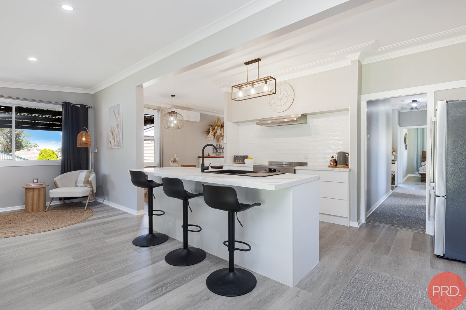 301 Morpeth Road RAWORTH 8