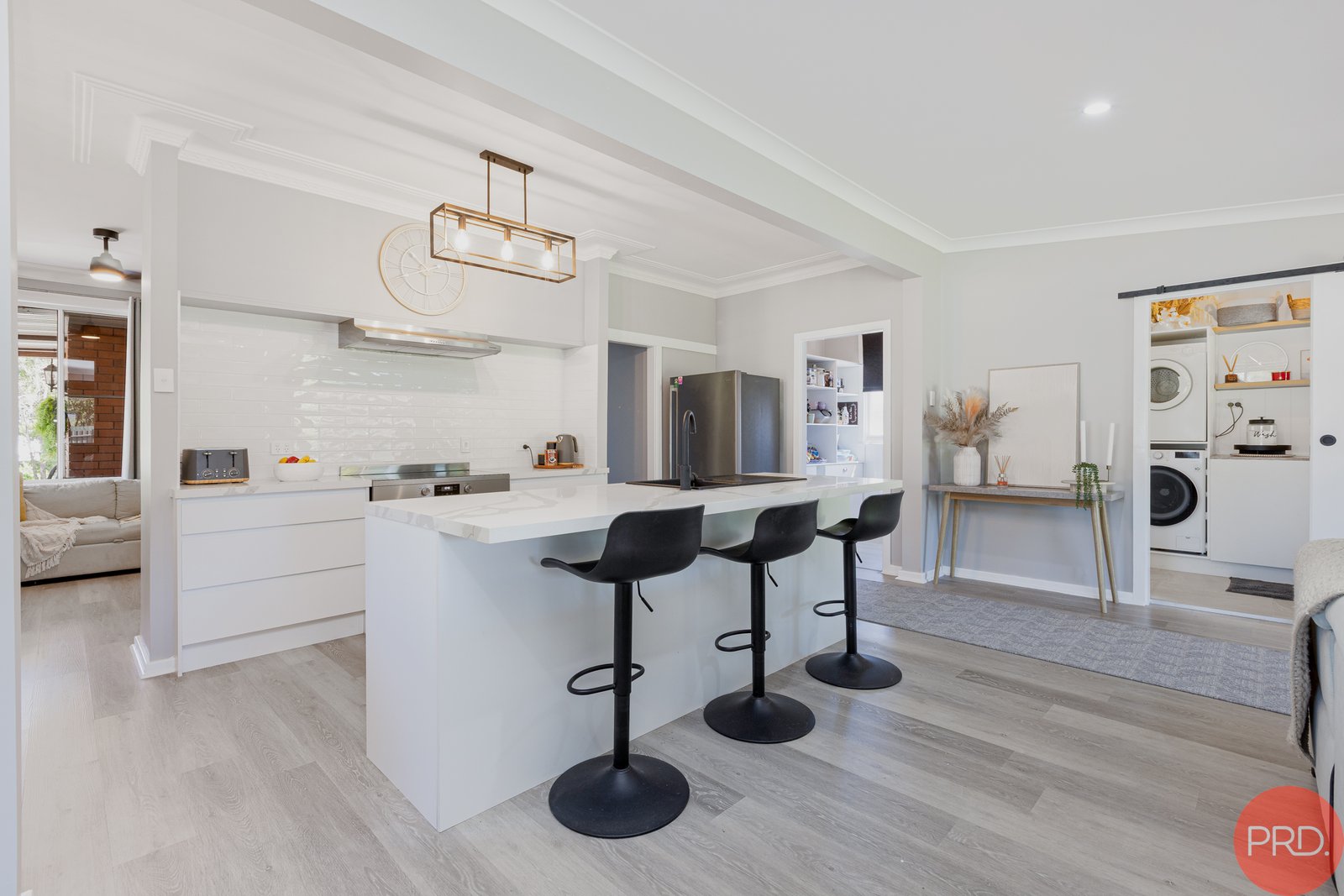 301 Morpeth Road RAWORTH 9