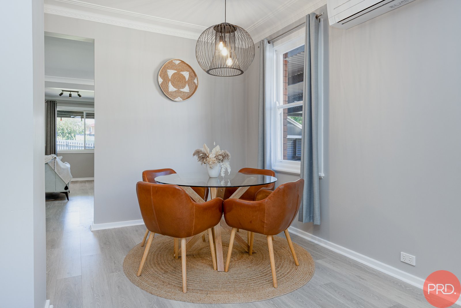 301 Morpeth Road RAWORTH 10