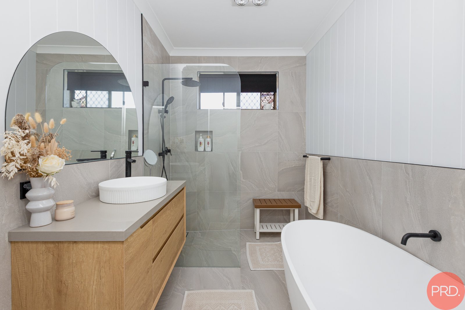 301 Morpeth Road RAWORTH 11