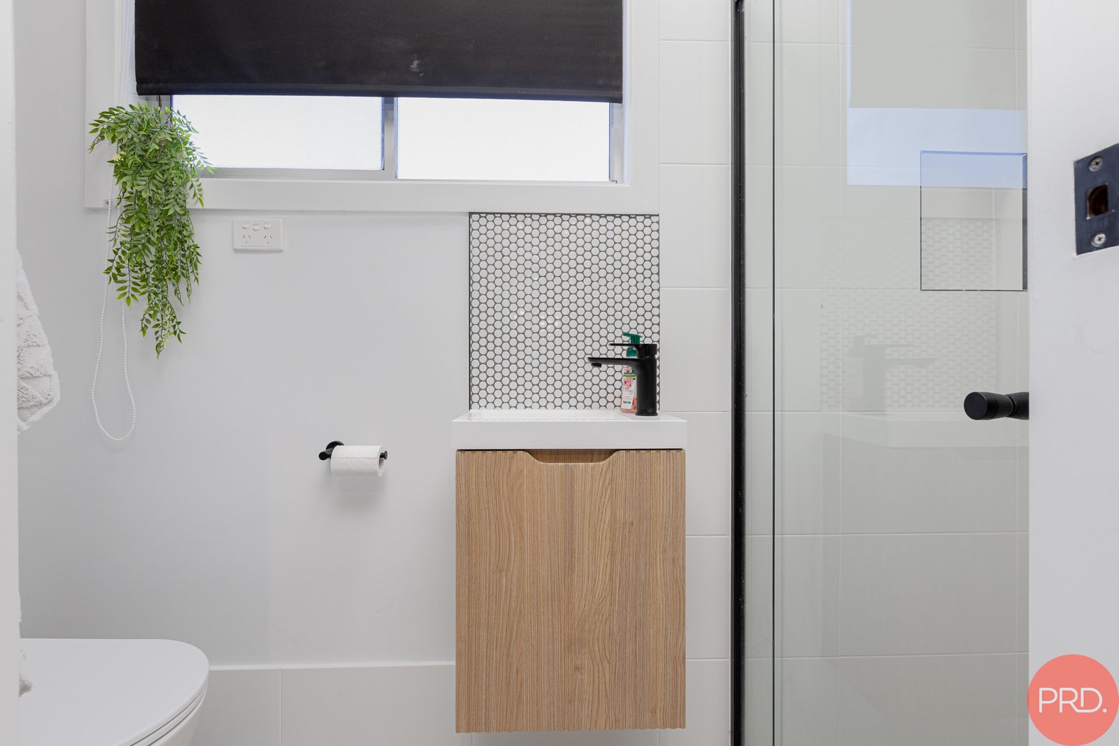 301 Morpeth Road RAWORTH 13