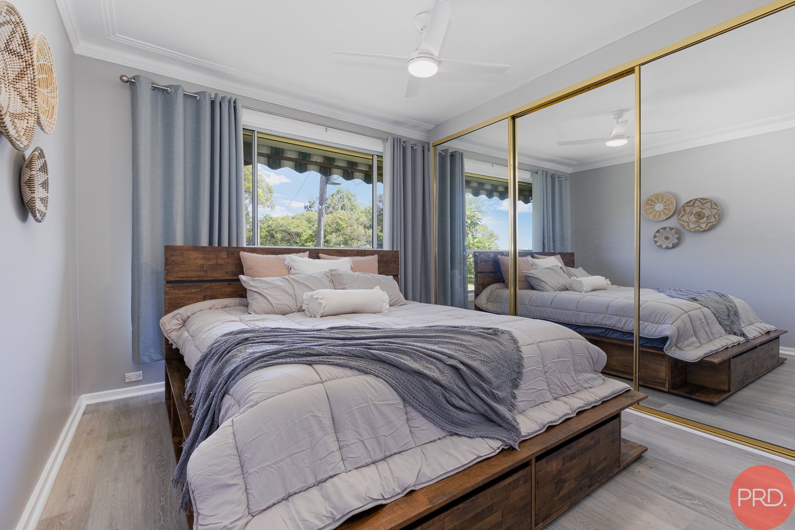 301 Morpeth Road RAWORTH 14