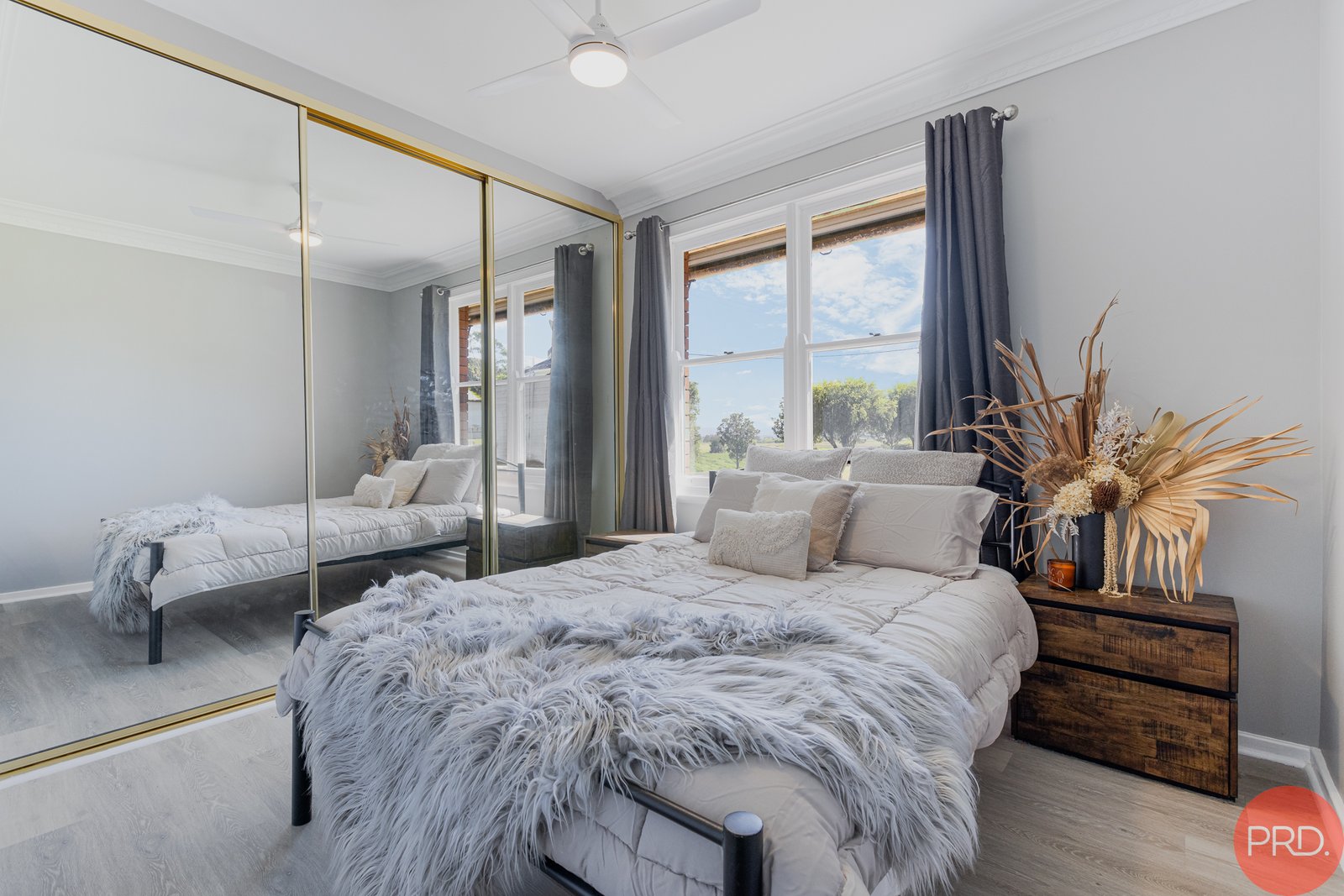 301 Morpeth Road RAWORTH 15