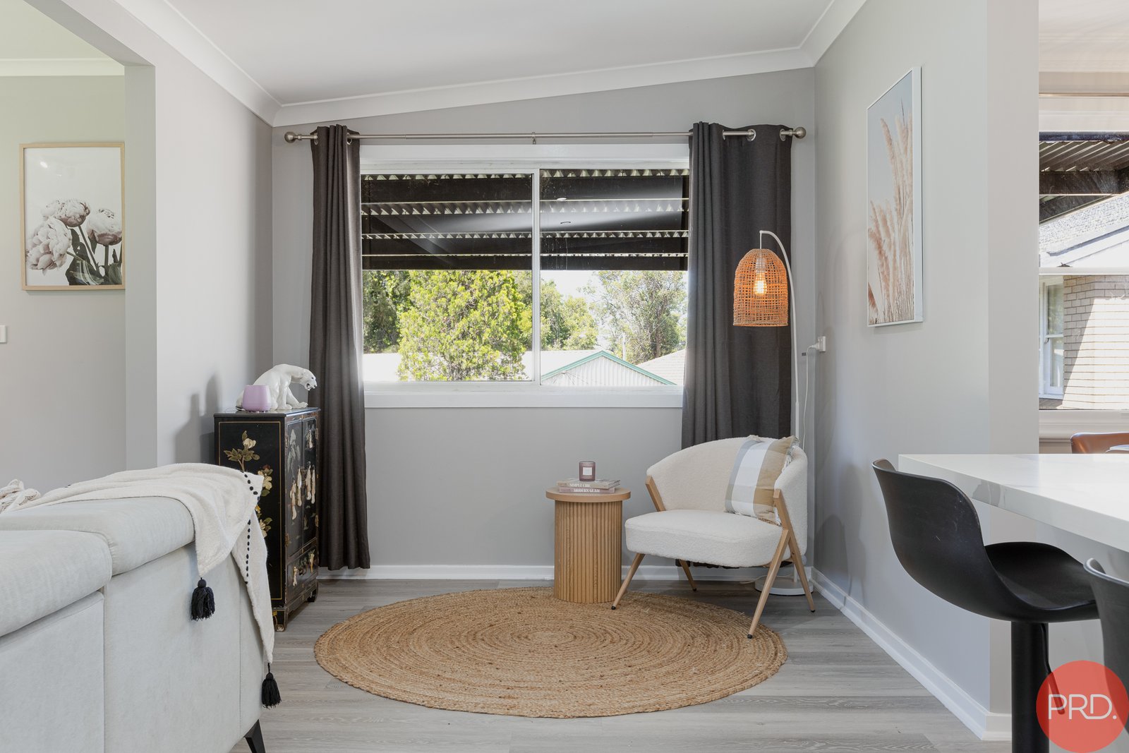 301 Morpeth Road RAWORTH 16