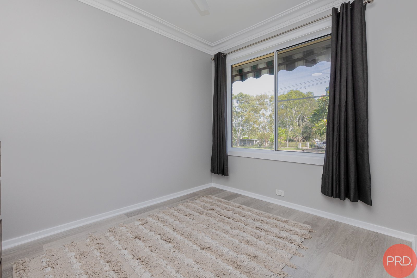 301 Morpeth Road RAWORTH 17