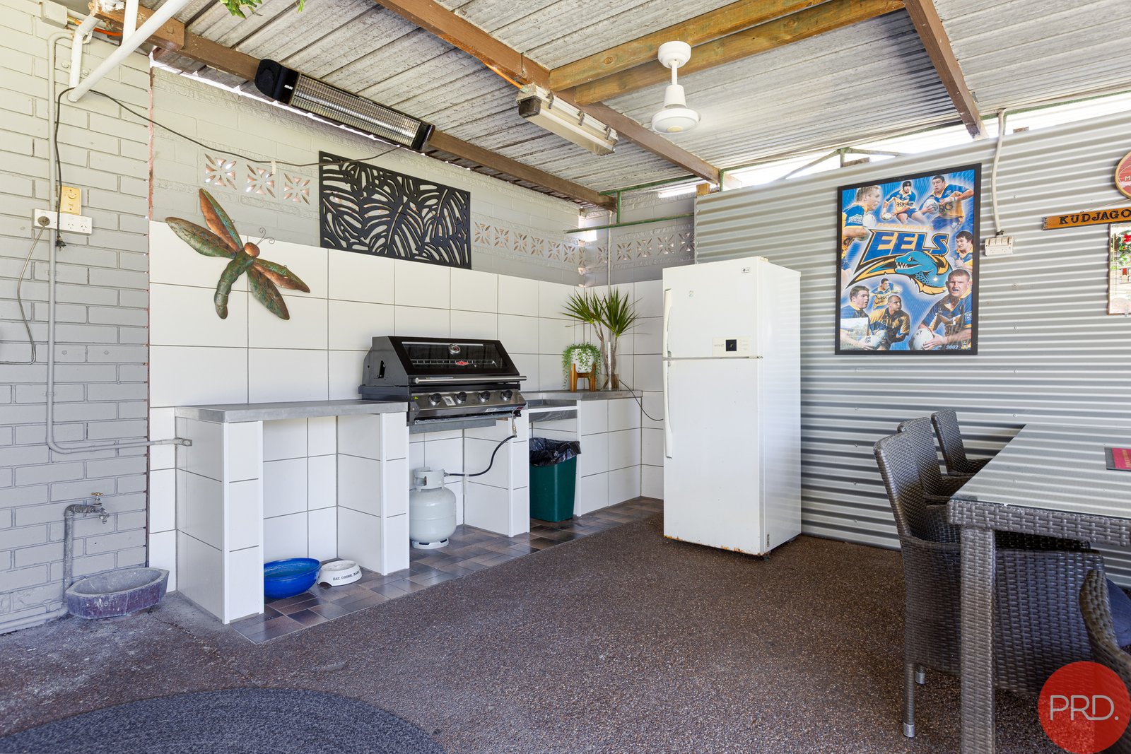 301 Morpeth Road RAWORTH 23