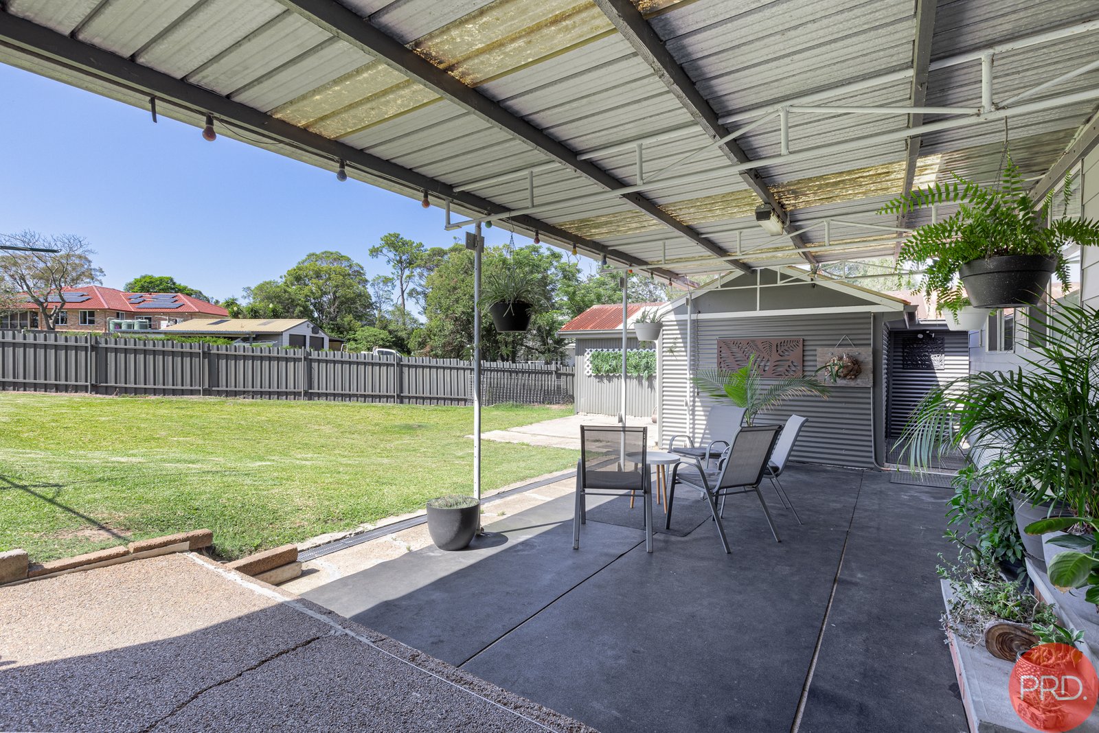 301 Morpeth Road RAWORTH 24