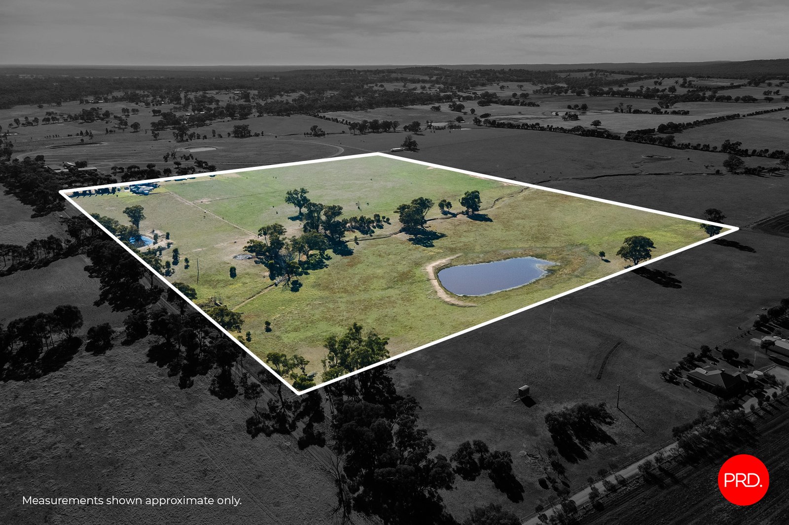 301 Pinchgut Lane SHELBOURNE 2