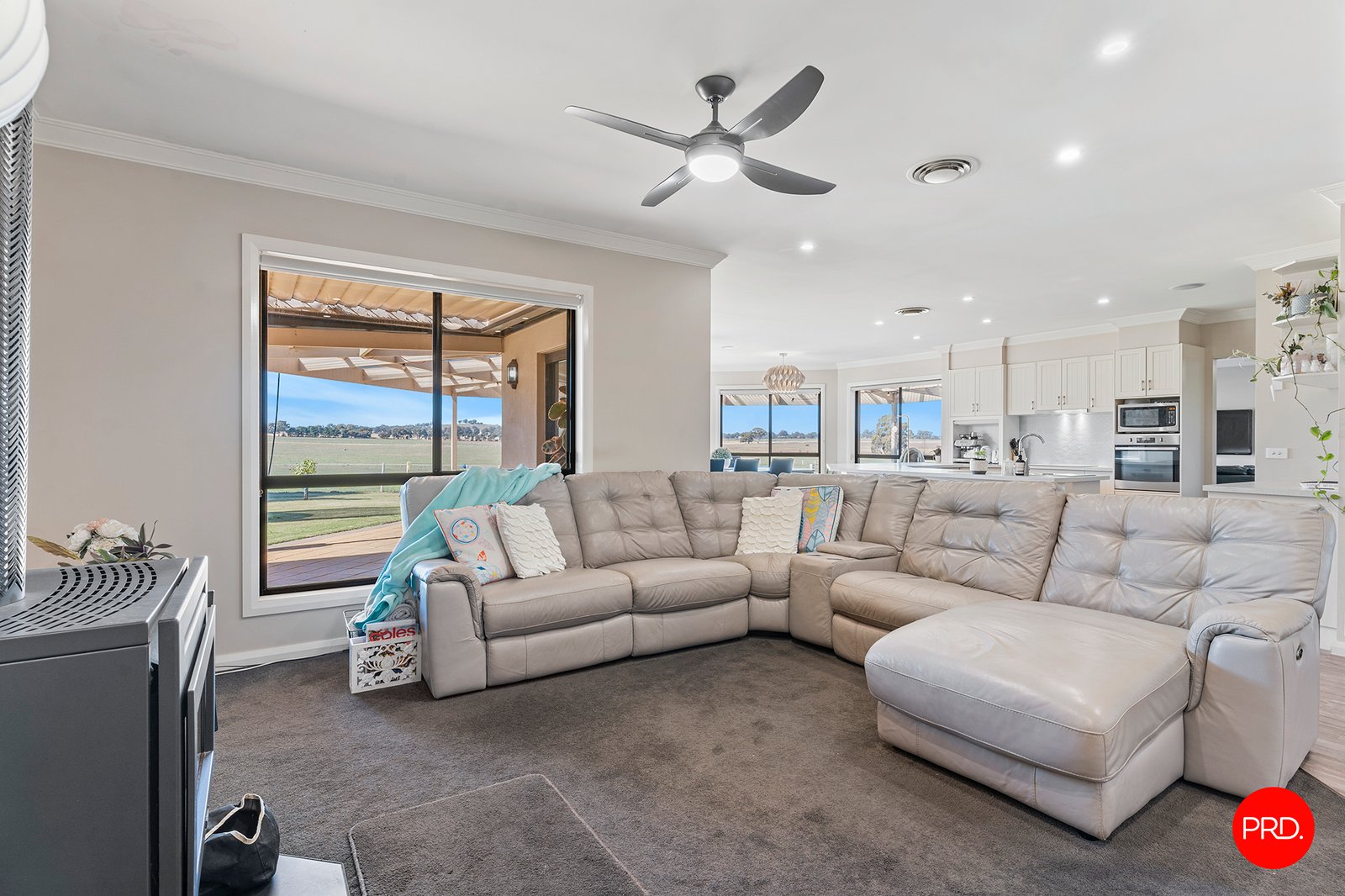 301 Pinchgut Lane SHELBOURNE 4