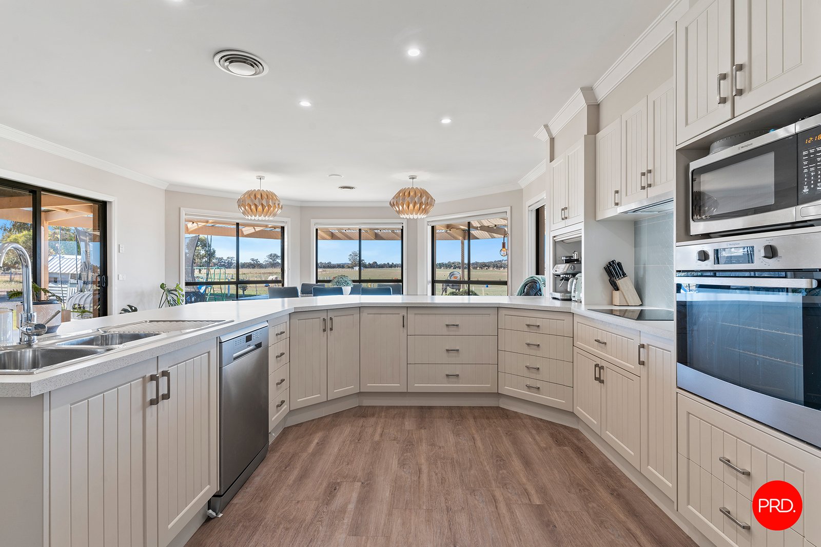 301 Pinchgut Lane SHELBOURNE 6