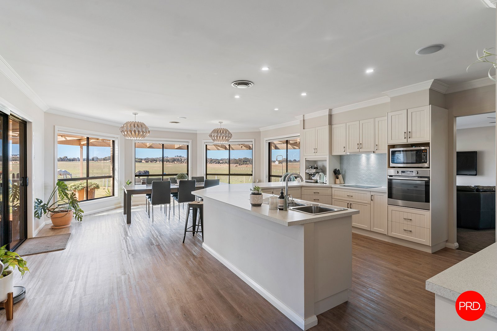 301 Pinchgut Lane SHELBOURNE 7