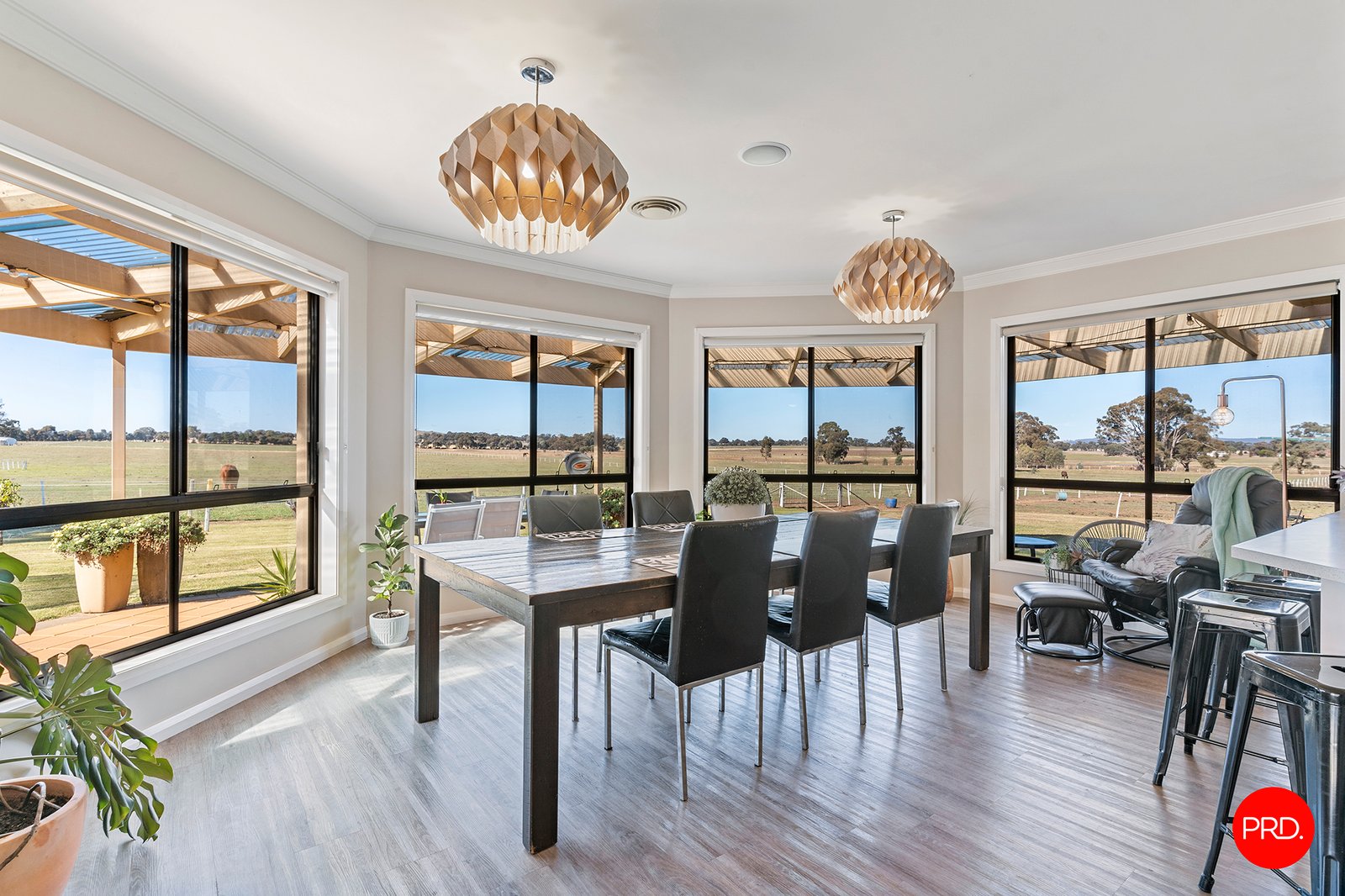 301 Pinchgut Lane SHELBOURNE 8