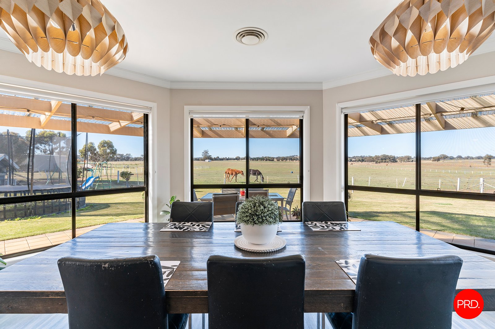 301 Pinchgut Lane SHELBOURNE 9