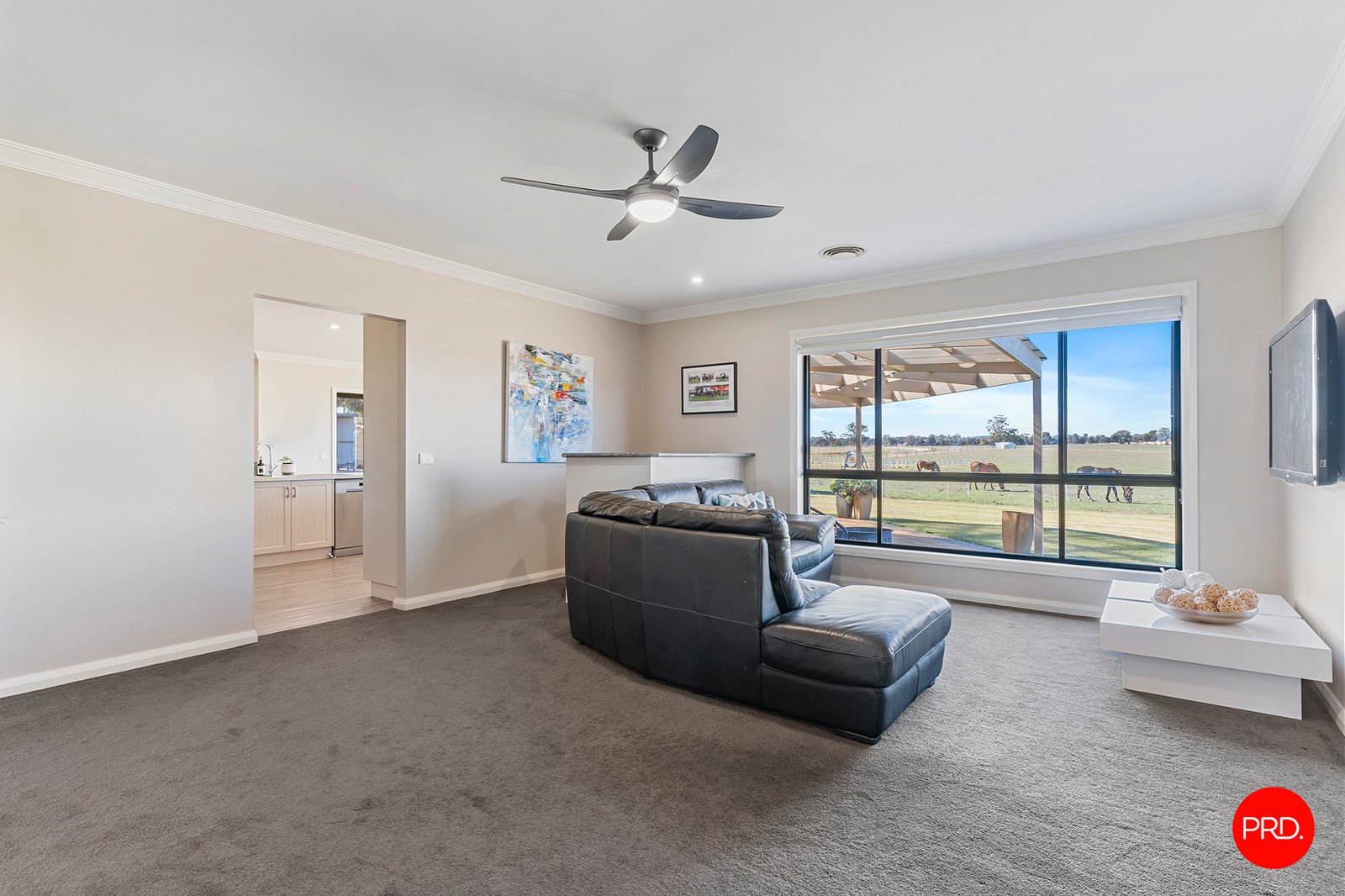 301 Pinchgut Lane SHELBOURNE 10