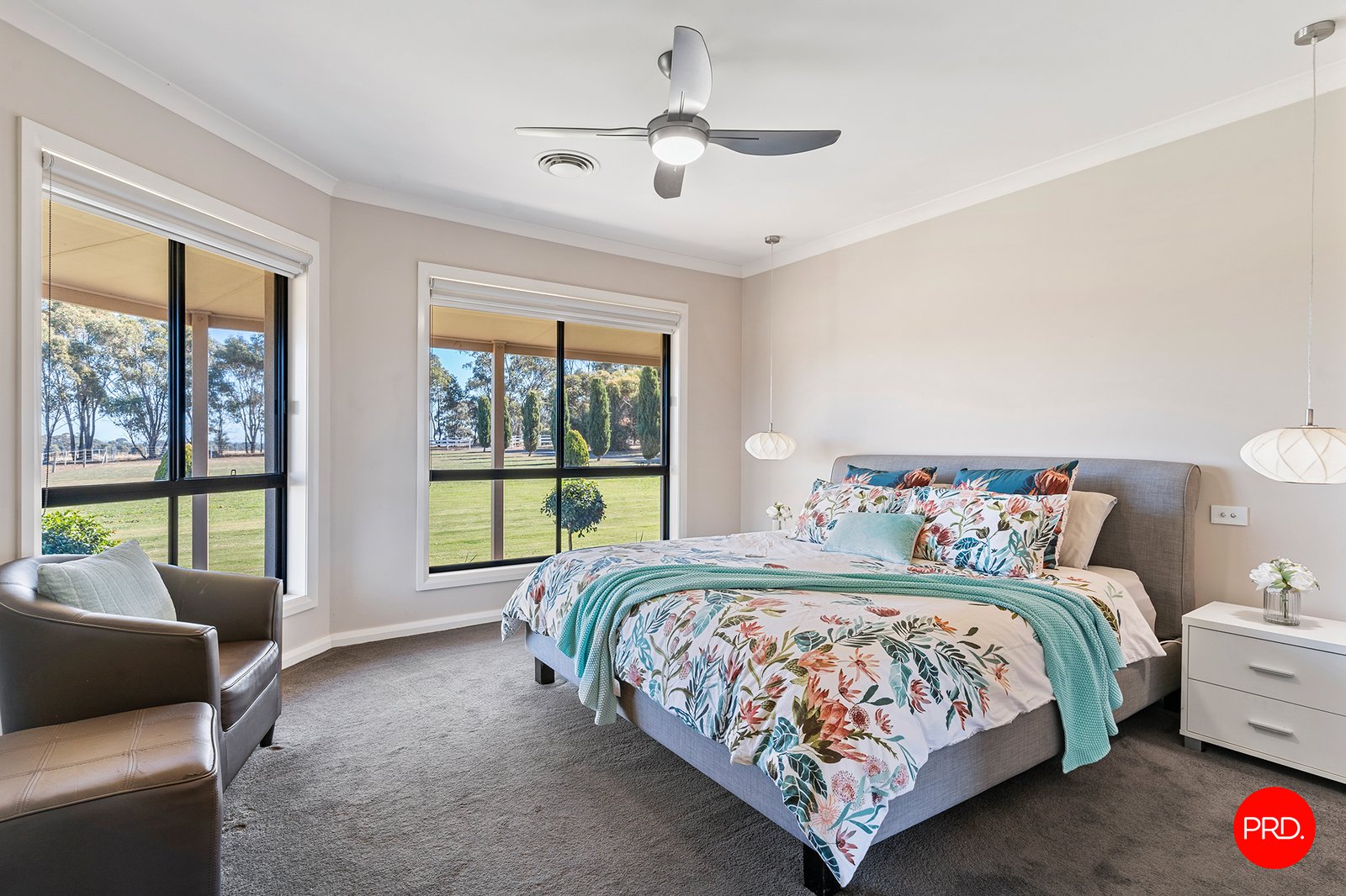 301 Pinchgut Lane SHELBOURNE 11