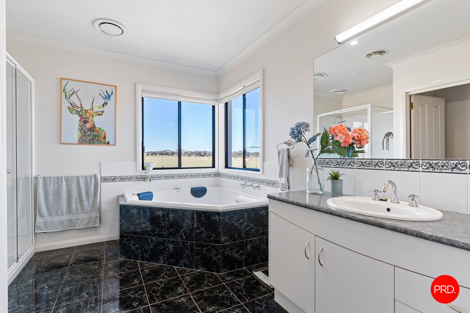 301 Pinchgut Lane SHELBOURNE 12