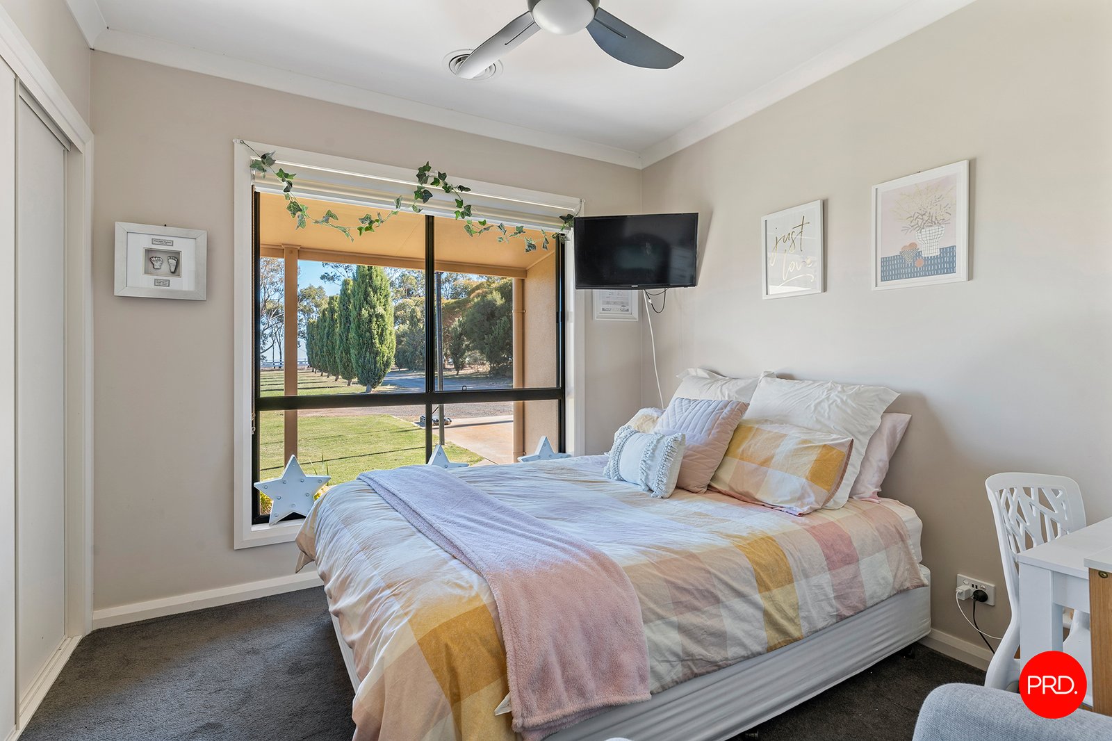 301 Pinchgut Lane SHELBOURNE 13