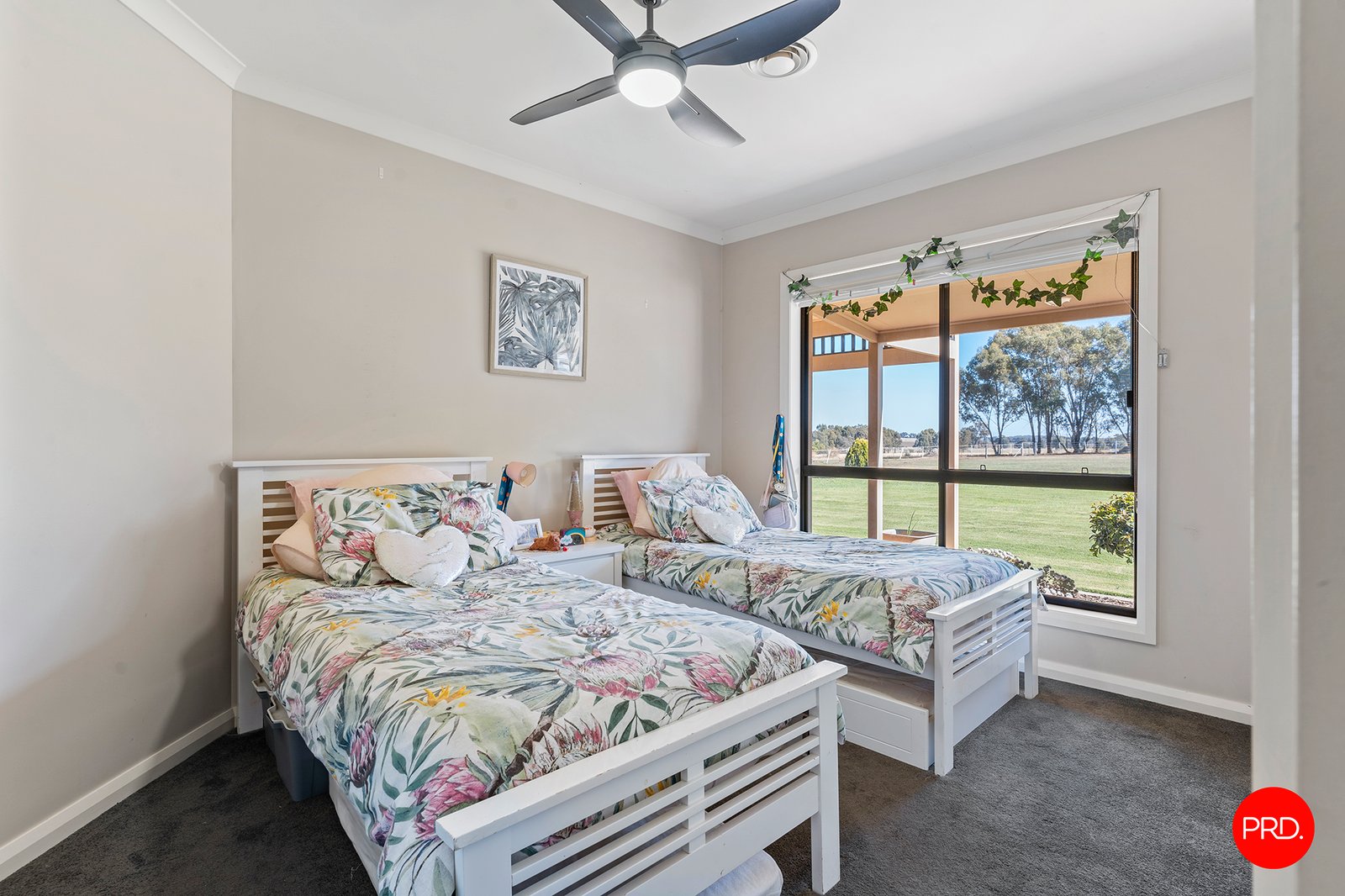 301 Pinchgut Lane SHELBOURNE 14