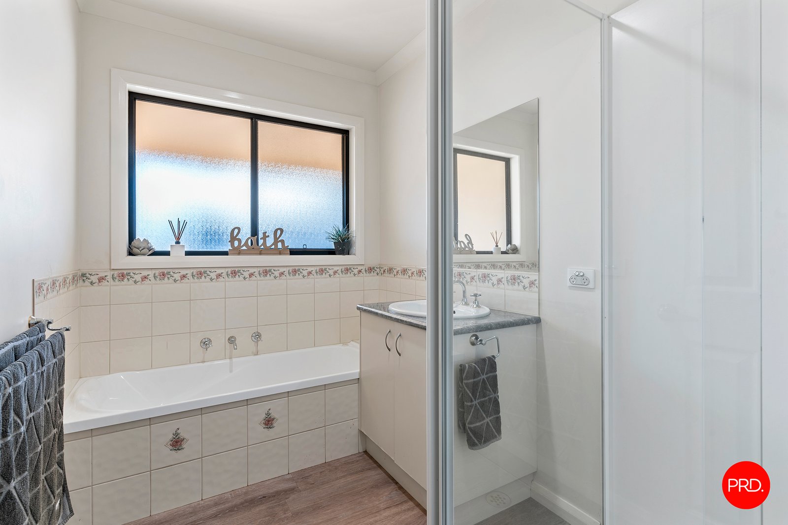 301 Pinchgut Lane SHELBOURNE 16