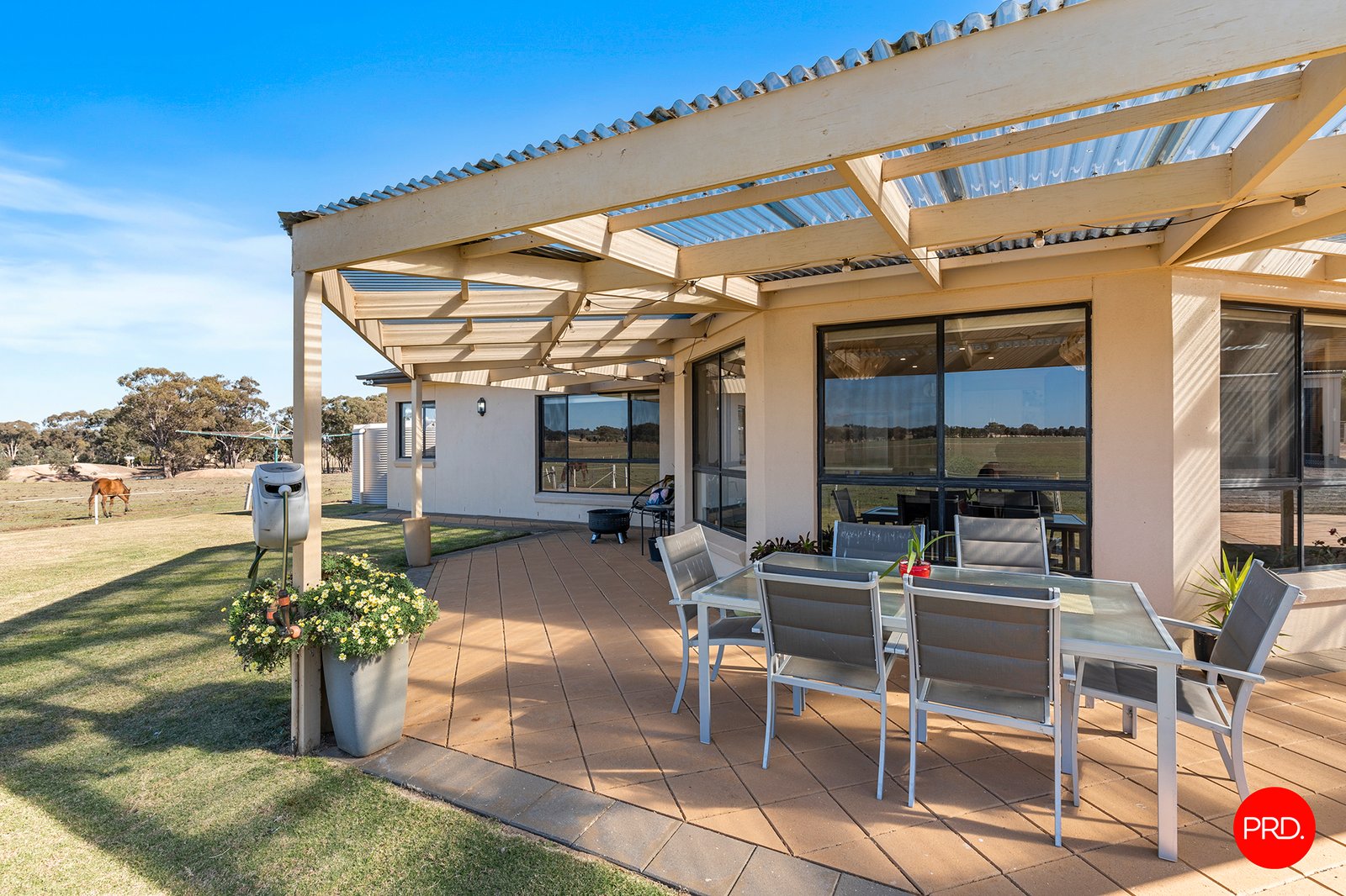 301 Pinchgut Lane SHELBOURNE 17