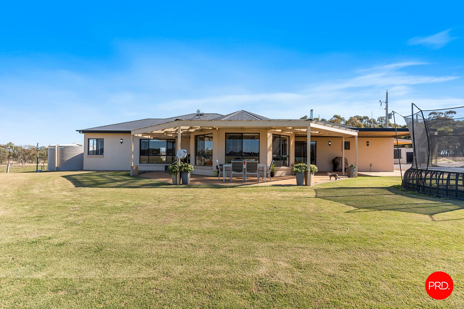 301 Pinchgut Lane SHELBOURNE 18