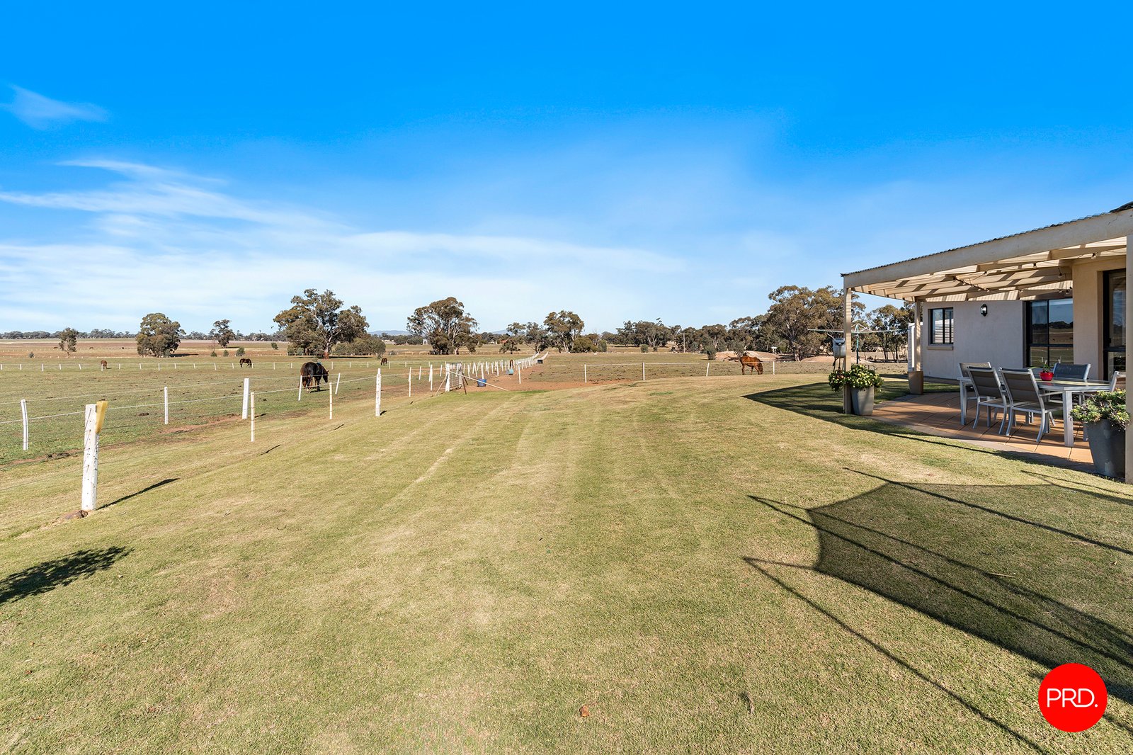 301 Pinchgut Lane SHELBOURNE 19