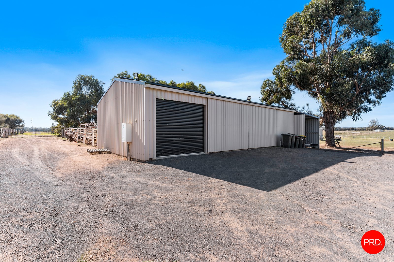 301 Pinchgut Lane SHELBOURNE 22